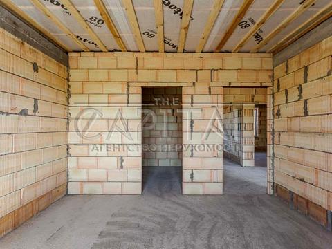 будинок за адресою Зоряна вул.