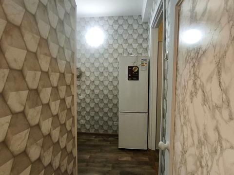 квартира за адресою Січеславська наб. (В. І. Леніна), 37