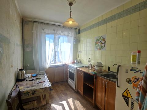 квартира за адресою Свободи просп., 86