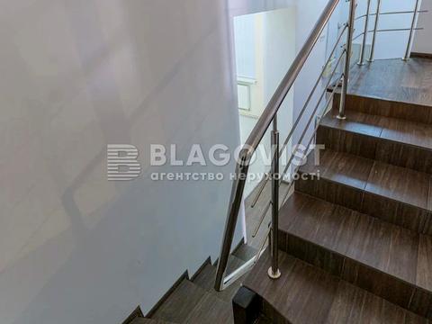 коммерческая по адресу Николая Михновского бульв. (Дружбы Народов), 26а