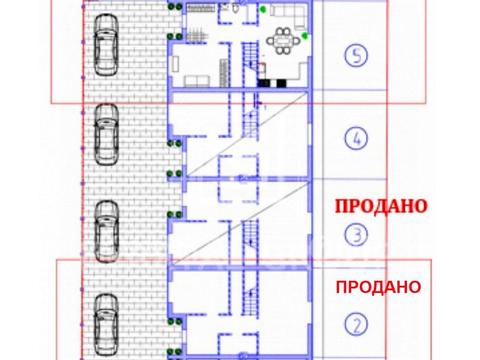 дом по адресу Степана Руданського, 17а
