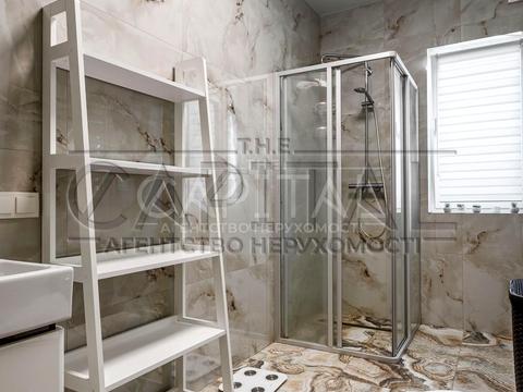 дом по адресу Київська