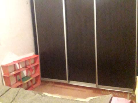 дом по адресу Морская ул.