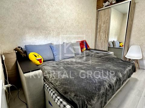 будинок за адресою київська