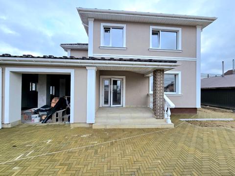 дом по адресу Виктора Швеца ул. (Шляхова)