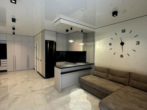 квартира за адресою Захисників Маріуполя вул. (Костромська), 11