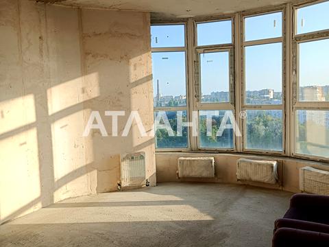 квартира по адресу Левитана ул., 62