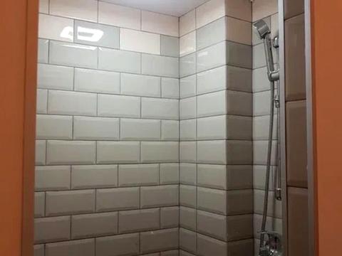 квартира по адресу Набережно-Крещатицкая ул., 7