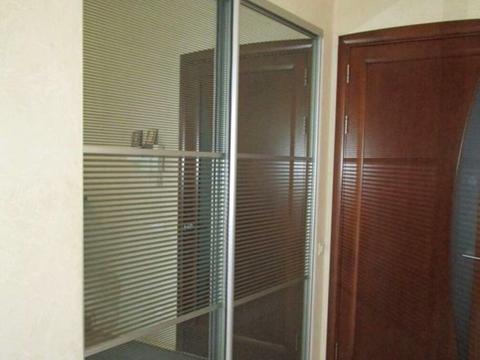 будинок за адресою Одеса, Педагогічна вул., 25