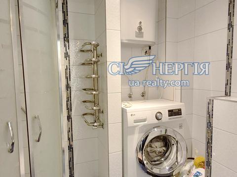 квартира за адресою Богданівський пров., 7