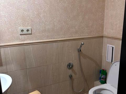 коммерческая по адресу Подільська ул., 175