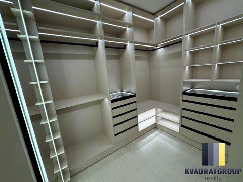 квартира по адресу Симферопольская ул., 2-П