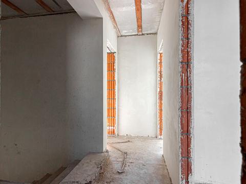 будинок за адресою с. Сокільники, Григорія Сковороди вул.