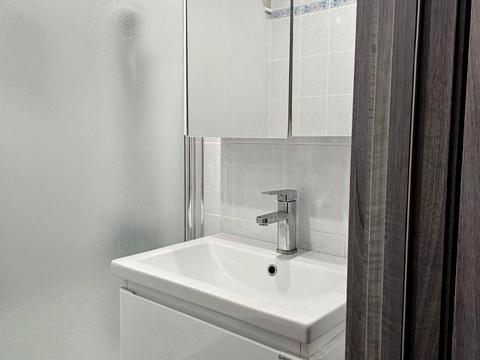 квартира за адресою Братів Лузанів вул., 38