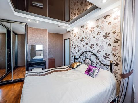 квартира за адресою Урлівська вул., 11-А