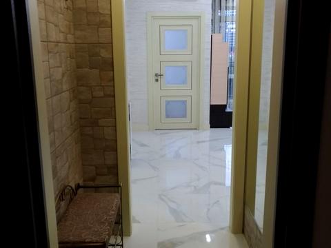 квартира за адресою Літературна вул., 8