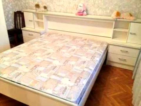 квартира по адресу Василия Стуса ул., 27
