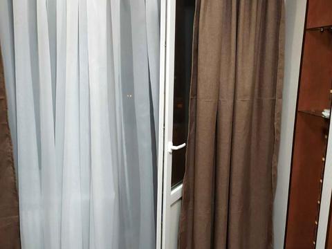 квартира за адресою Набережна Заводська вул., 14