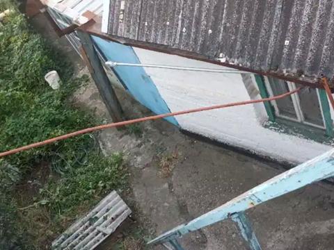 дом по адресу Сурська ул., 43