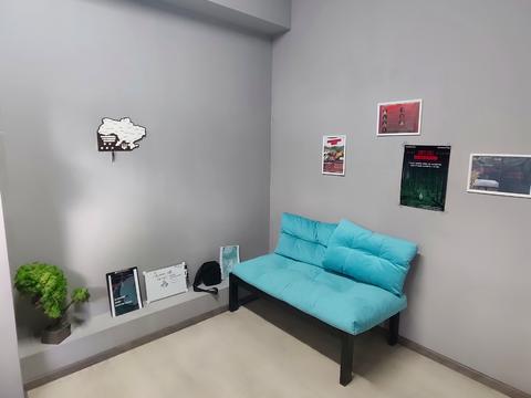 комерційна за адресою Ірпінь, Громадянська вул., 4