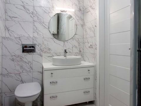 квартира за адресою Варненська вул., 29
