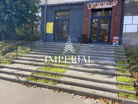 коммерческая по адресу Ереванская ул., 3
