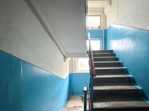 квартира за адресою Ярослава Музики вул. (), 36
