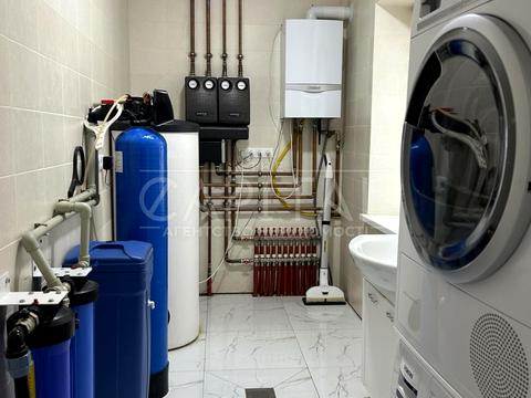 будинок за адресою Яблунева вул.