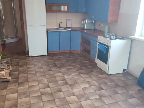 будинок за адресою с. Зазим'я, Деснянська вул.