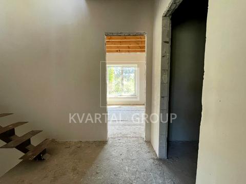 будинок за адресою Тарасівська вул., 13д