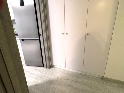 квартира за адресою Вишгородська вул., 45г