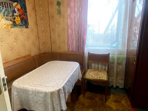 дом по адресу Сонячна