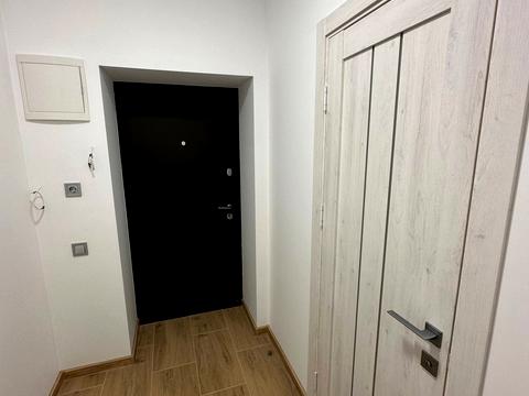 квартира по адресу Отца Ивана Блавацкого ул., 16