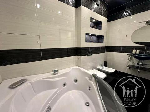 квартира за адресою Демнянська вул., 12