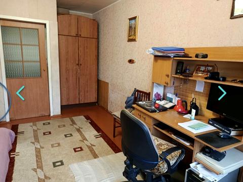 квартира за адресою Олександра Поля просп. (Кірова), 137