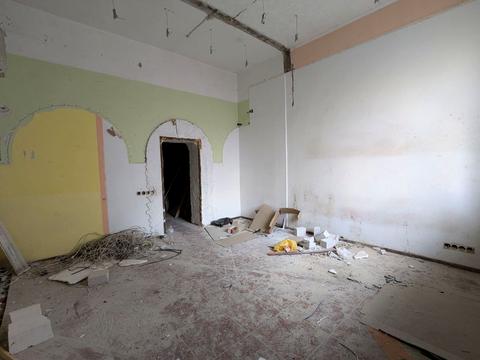 коммерческая по адресу Европейского Союза просп. (Правды), 80-А