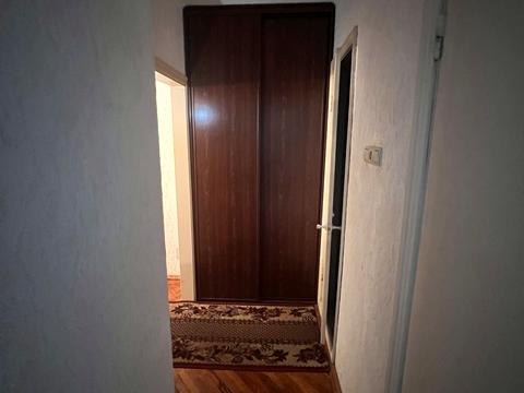 квартира по адресу Мирослава Поповича ул. (Семашка), 17