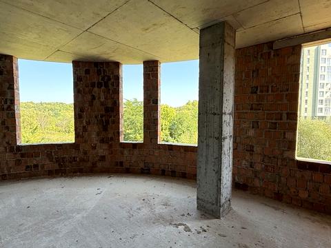 квартира за адресою миколайчука, 38