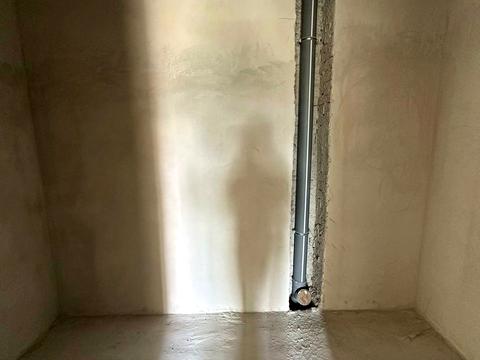 квартира по адресу Отца Ивана Блавацкого ул., 6-Г