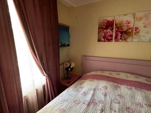 квартира за адресою Миру просп., 17