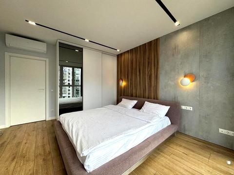 квартира за адресою Тираспольська вул., 58