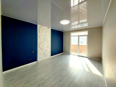 квартира за адресою Тернопільська вул., 23
