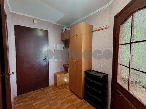 квартира за адресою Теплична вул., 38