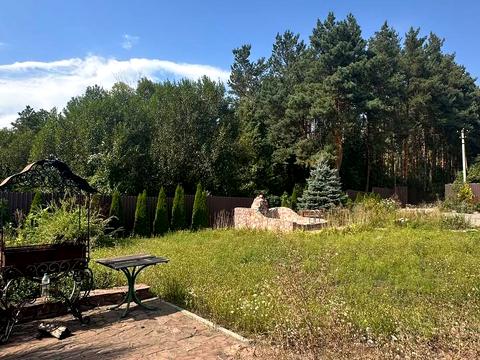 дом по адресу с. Николаевка, Миколаївська