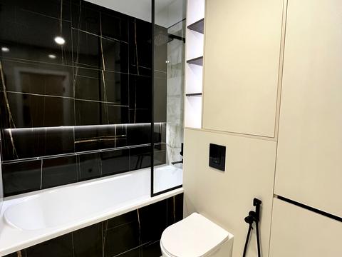 квартира по адресу Волчинецкая ул., 223-А