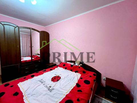 квартира за адресою Небесної Сотні вул. (Леніна), 91