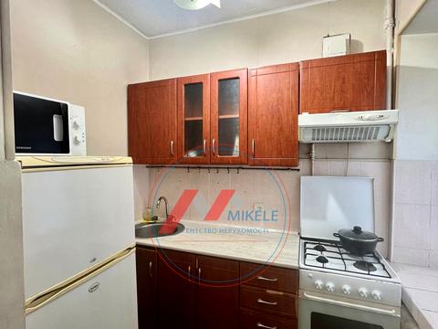 квартира по адресу Волынская ул., 22
