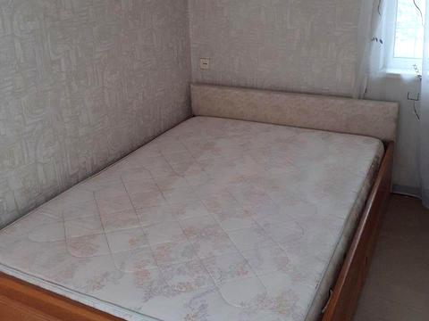 дом по адресу садов 156