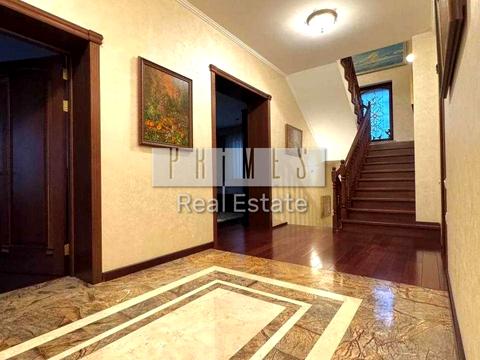 будинок за адресою Приозерна, 17