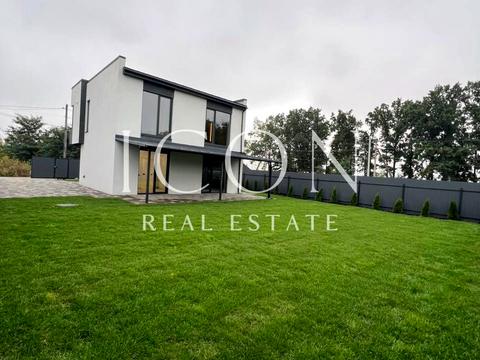 дом по адресу Балукова ул.